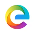 Employ